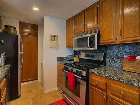 2908 Anawood Way, Spring Valley, CA 91978 photo 6