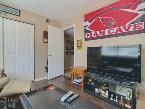 2908 Anawood Way, Spring Valley, CA 91978 photo 11