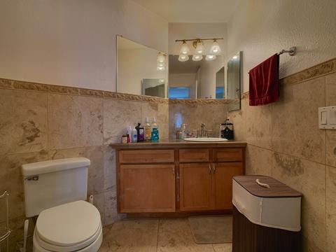 2908 Anawood Way, Spring Valley, CA 91978 photo 9