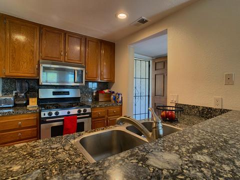 2908 Anawood Way, Spring Valley, CA 91978 photo 7