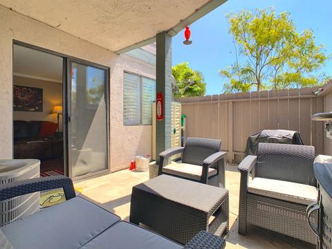 2908 Anawood Way, Spring Valley, CA 91978 photo 14