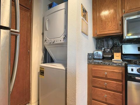 2908 Anawood Way, Spring Valley, CA 91978 photo 12