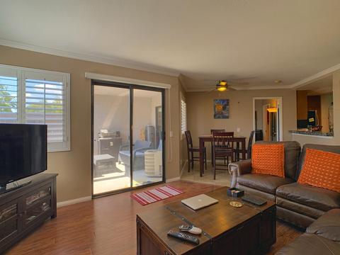2908 Anawood Way, Spring Valley, CA 91978 photo 4