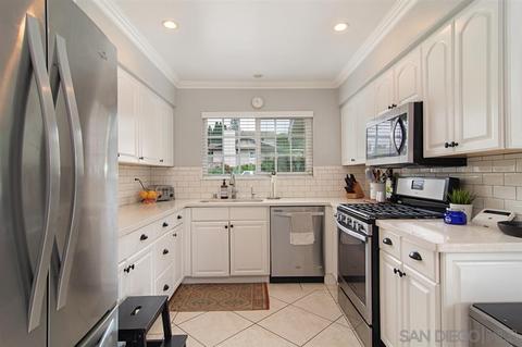 3037 Camarillo Ave, Oceanside, CA 92056 photo 8