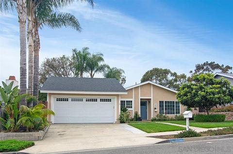 3037 Camarillo Ave, Oceanside, CA 92056 photo 1