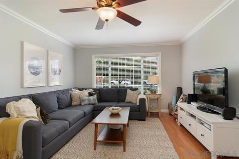 3037 Camarillo Ave, Oceanside, CA 92056 photo 6
