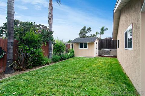3037 Camarillo Ave, Oceanside, CA 92056 photo 23