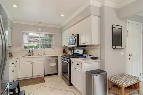 3037 Camarillo Ave, Oceanside, CA 92056 photo 9