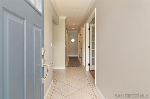 3037 Camarillo Ave, Oceanside, CA 92056 photo 3