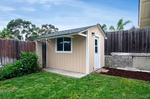 3037 Camarillo Ave, Oceanside, CA 92056 photo 24