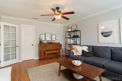 3037 Camarillo Ave, Oceanside, CA 92056 photo 5