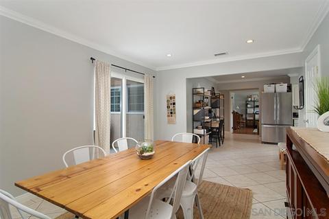 3037 Camarillo Ave, Oceanside, CA 92056 photo 11