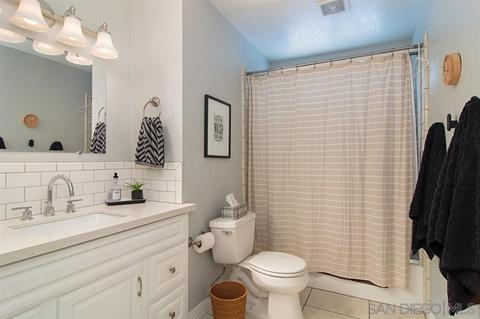3037 Camarillo Ave, Oceanside, CA 92056 photo 15