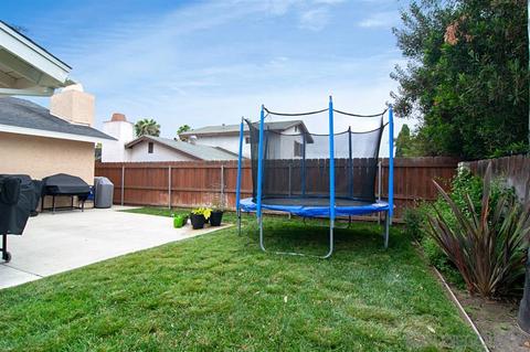 3037 Camarillo Ave, Oceanside, CA 92056 photo 22