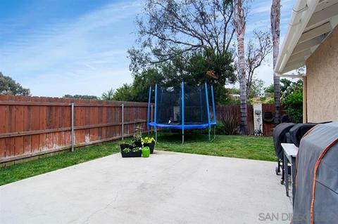 3037 Camarillo Ave, Oceanside, CA 92056 photo 20