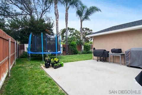 3037 Camarillo Ave, Oceanside, CA 92056 photo 21