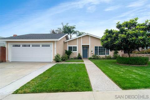 3037 Camarillo Ave, Oceanside, CA 92056 photo 2