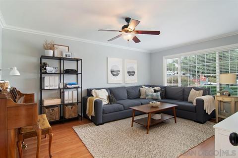 3037 Camarillo Ave, Oceanside, CA 92056 photo 4