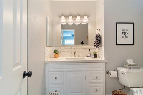 3037 Camarillo Ave, Oceanside, CA 92056 photo 16