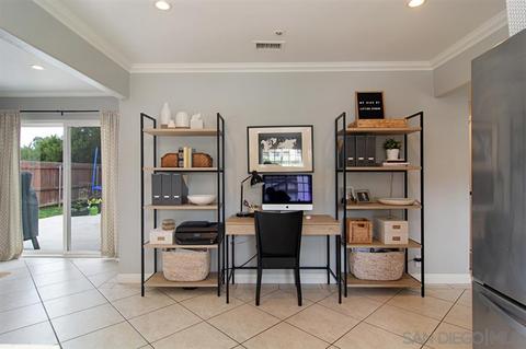 3037 Camarillo Ave, Oceanside, CA 92056 photo 12