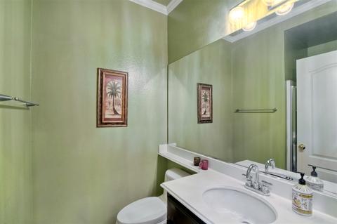 345 Point Windemere Pl, Oceanside, CA 92057 photo 11
