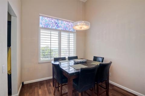 345 Point Windemere Pl, Oceanside, CA 92057 photo 8