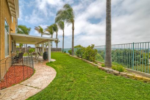 345 Point Windemere Pl, Oceanside, CA 92057 photo 23