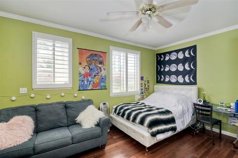 345 Point Windemere Pl, Oceanside, CA 92057 photo 10