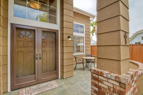 345 Point Windemere Pl, Oceanside, CA 92057 photo 3
