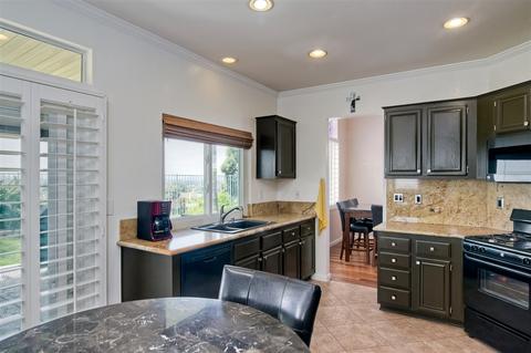 345 Point Windemere Pl, Oceanside, CA 92057 photo 15