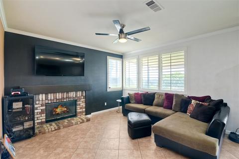345 Point Windemere Pl, Oceanside, CA 92057 photo 19