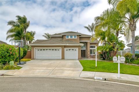 345 Point Windemere Pl, Oceanside, CA 92057 photo 1