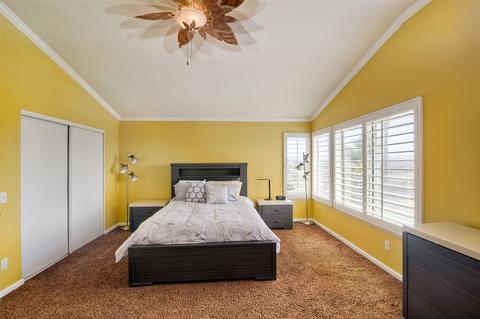 345 Point Windemere Pl, Oceanside, CA 92057 photo 21