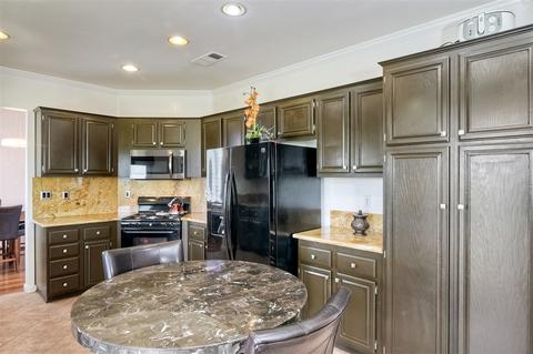 345 Point Windemere Pl, Oceanside, CA 92057 photo 14