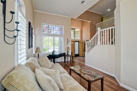 345 Point Windemere Pl, Oceanside, CA 92057 photo 6