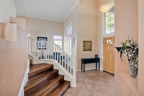 345 Point Windemere Pl, Oceanside, CA 92057 photo 5