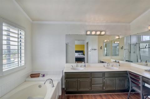 345 Point Windemere Pl, Oceanside, CA 92057 photo 22