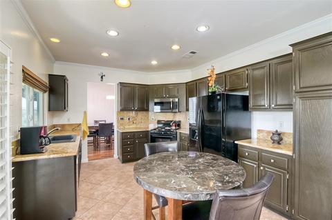 345 Point Windemere Pl, Oceanside, CA 92057 photo 13
