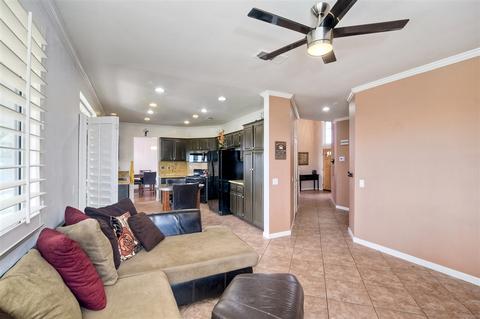345 Point Windemere Pl, Oceanside, CA 92057 photo 20
