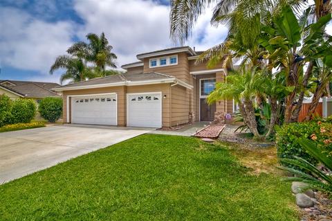 345 Point Windemere Pl, Oceanside, CA 92057 photo 2