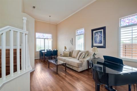 345 Point Windemere Pl, Oceanside, CA 92057 photo 7