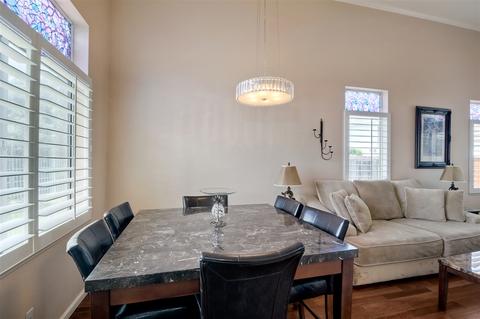 345 Point Windemere Pl, Oceanside, CA 92057 photo 9