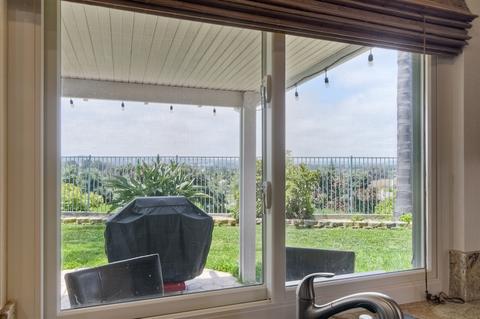 345 Point Windemere Pl, Oceanside, CA 92057 photo 16