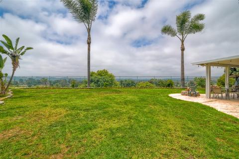 345 Point Windemere Pl, Oceanside, CA 92057 photo 24