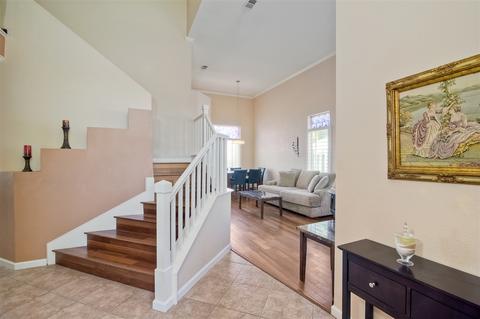 345 Point Windemere Pl, Oceanside, CA 92057 photo 4