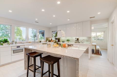 2863 Calle Rancho Vis, Encinitas, CA 92024 photo 10
