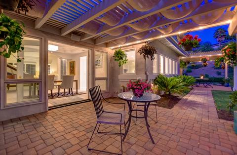 2863 Calle Rancho Vis, Encinitas, CA 92024 photo 3