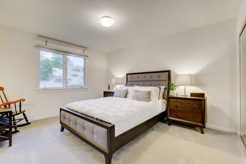 2863 Calle Rancho Vis, Encinitas, CA 92024 photo 23