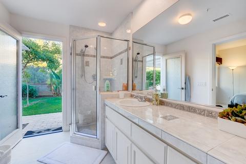 2863 Calle Rancho Vis, Encinitas, CA 92024 photo 17