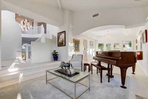 2863 Calle Rancho Vis, Encinitas, CA 92024 photo 7